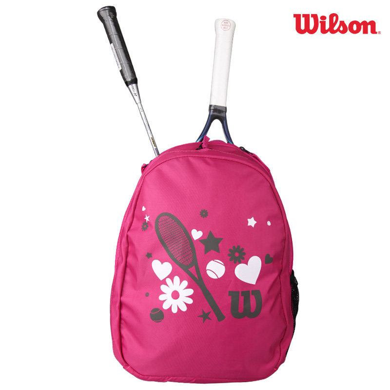 Sac de tennis - Ref 26335 Image 21