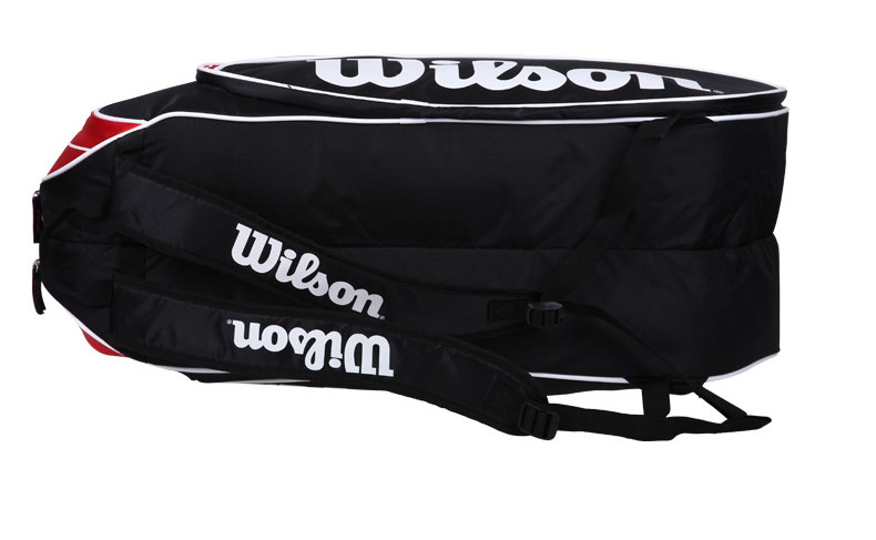 Sac de tennis - Ref 27499 Image 15