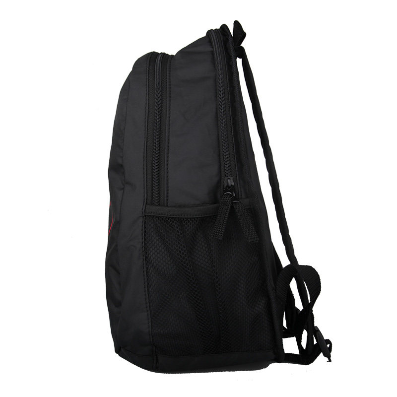 Sac de tennis - Ref 26335 Image 31