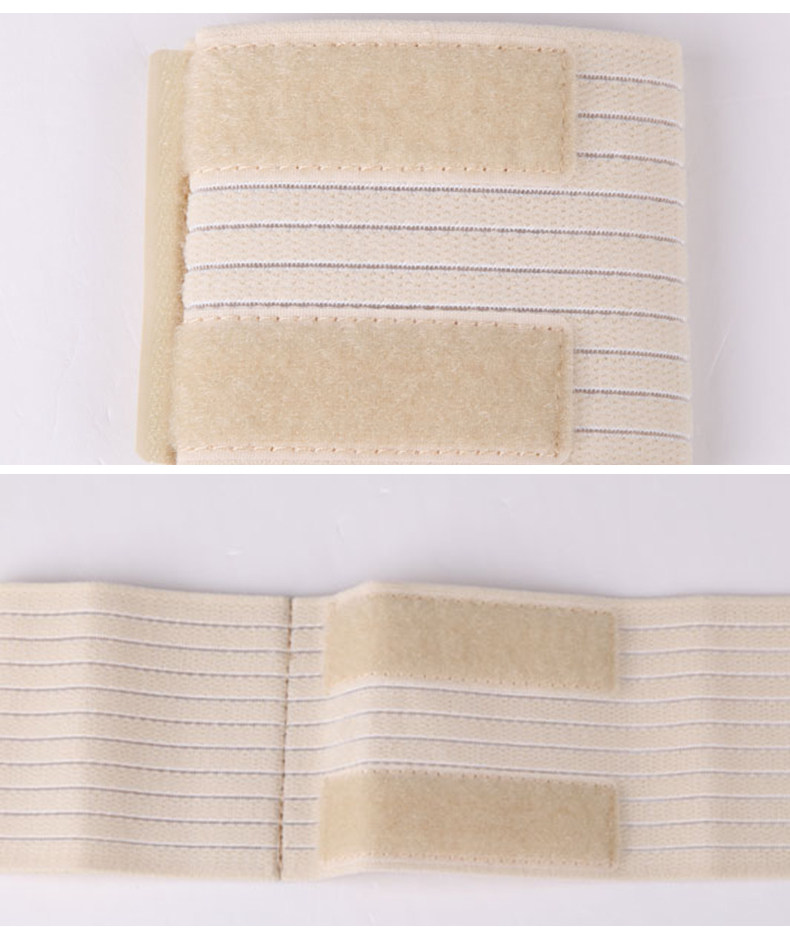 Protection sport - Ref 592695 Image 9