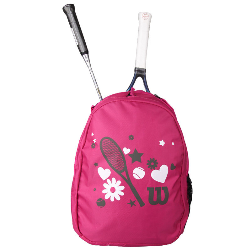 Sac de tennis - Ref 26335 Image 27