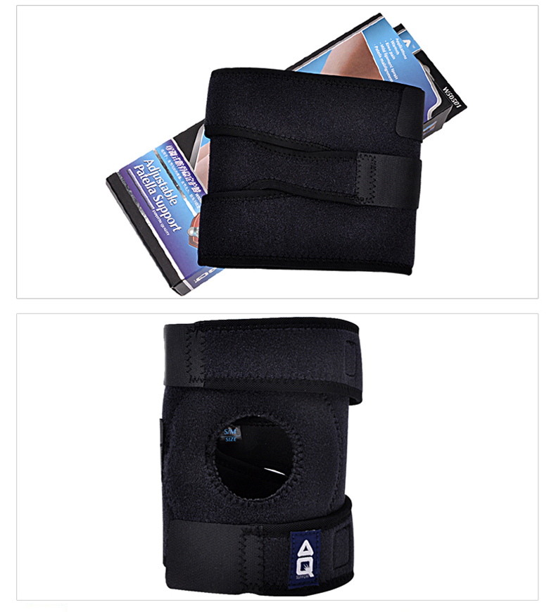 Protection sport - Ref 592681 Image 7