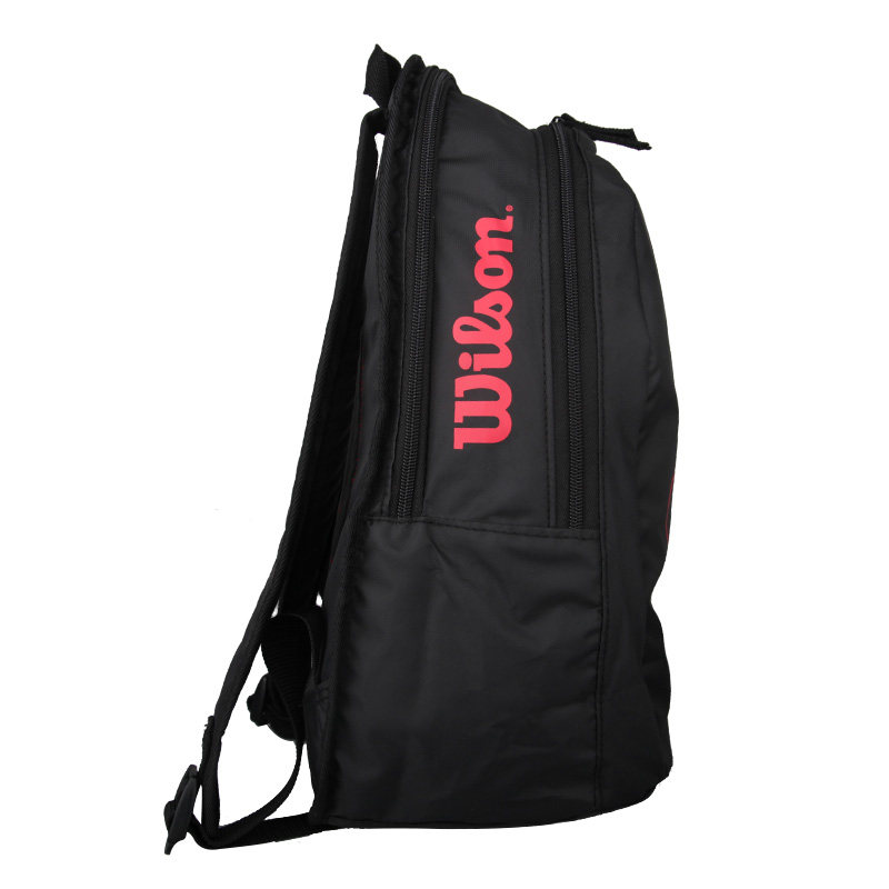 Sac de tennis - Ref 26335 Image 32