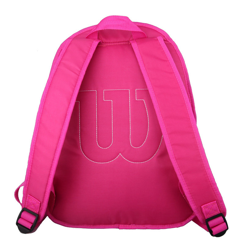 Sac de tennis - Ref 26335 Image 25