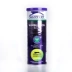 3 ống Schleisinger Slazenger Thùng sắt Schlesinger cài đặt bóng trò chơi chuyên nghiệp Wimbledon