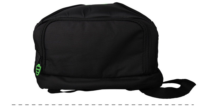 Sac de tennis - Ref 26335 Image 13