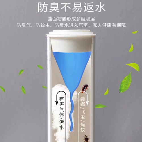 茶 茶 ㄧ ㄧ ㄧ 鑳 唴鑺  崼鐢 崼鐢 熼棿 嬫 嬫 阆 € 氱敤 鍙嶅 灏 鐩 笅  阒 阒 阒 繑镊                   