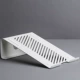 Apple mac cơ sở máy tính để bàn kệ máy tính xách tay đứng khung tản nhiệt tăng khung kệ cột sống chống thư cổ tử cung - Phụ kiện máy tính xách tay túi máy tính xách tay