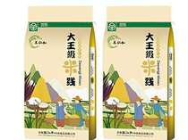 Wang Renhe Rice Noodles Yunnan Cross Bridge Rice Noodles King Grade Rice Noodles 1 2 Models 25KG Commercial Large Packaging