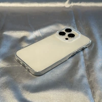 Совершенство