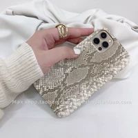 Схема змеи молока