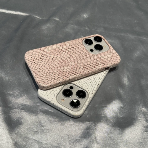 Apple, элитный совместимый чехол для телефона, ультратонкий iPhone 12, защитный iPhone15 Pro, iphone, 14promax, защита при падении