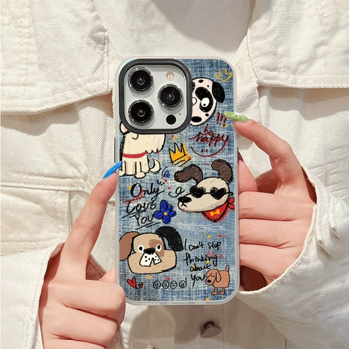 Apple, совместимый iPhone14 Pro, чехол для телефона, креативный iPhone 14, лента, защитный чехол, iphone, 14promax, градиент, защита при падении, 8