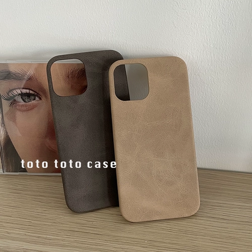 Apple, совместимый iPhone15 Pro, iPhone 13/, чехол для телефона, защитный чехол, простой и элегантный дизайн, iphone, 12