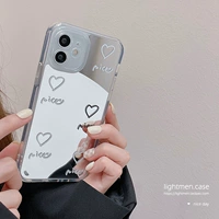 Множественная любовь