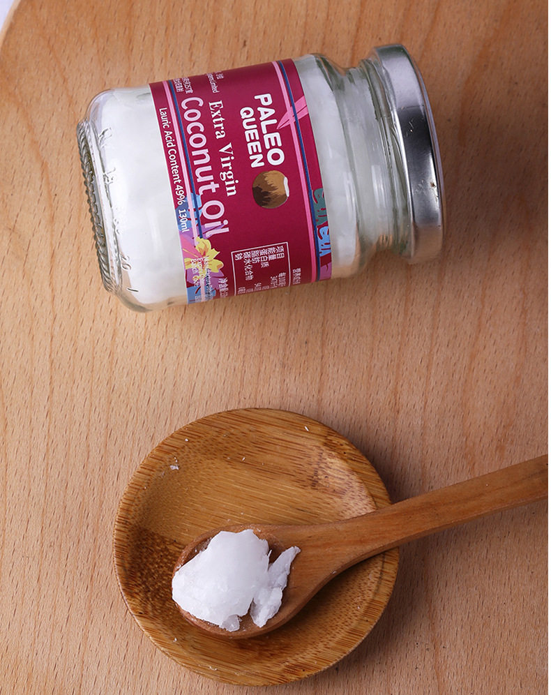 Палио Вирджин 130_10