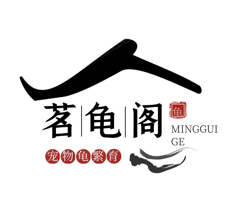 茗龟阁