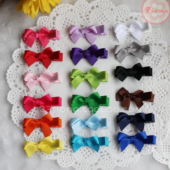 Accessoire cheveux en autre - Ref 1204720 Image 10