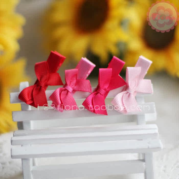 Accessoire cheveux en autre - Ref 1204720 Image 12