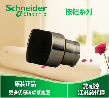 Schneider chooses switch ZB2-BD2C ZB2-BD2C BD3C BD3C BD5C BD5C knob switch head