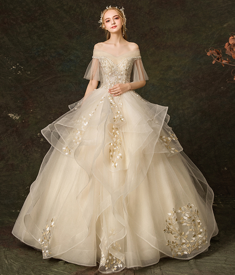  L+Knowing the lover champagne rental   + $11.00 
