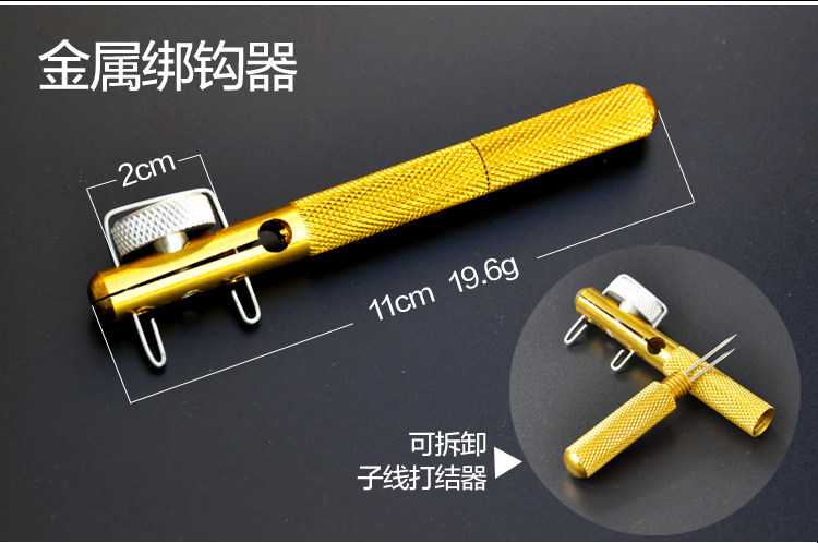 Image showcasing How to Tie a Tie | Windsor (aka Full Windsor or Double Windsor ...