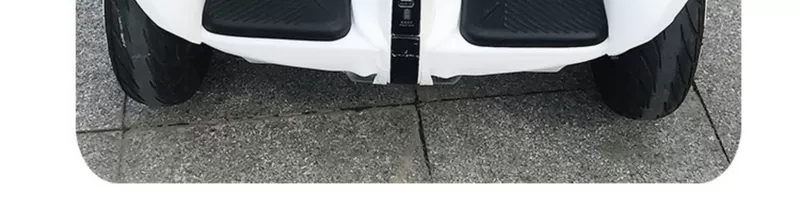 Xiaomi 9th cân bằng vỏ xe minipro chống trầy xước chống thấm nước silicon chống va chạm - Smart Scooter
