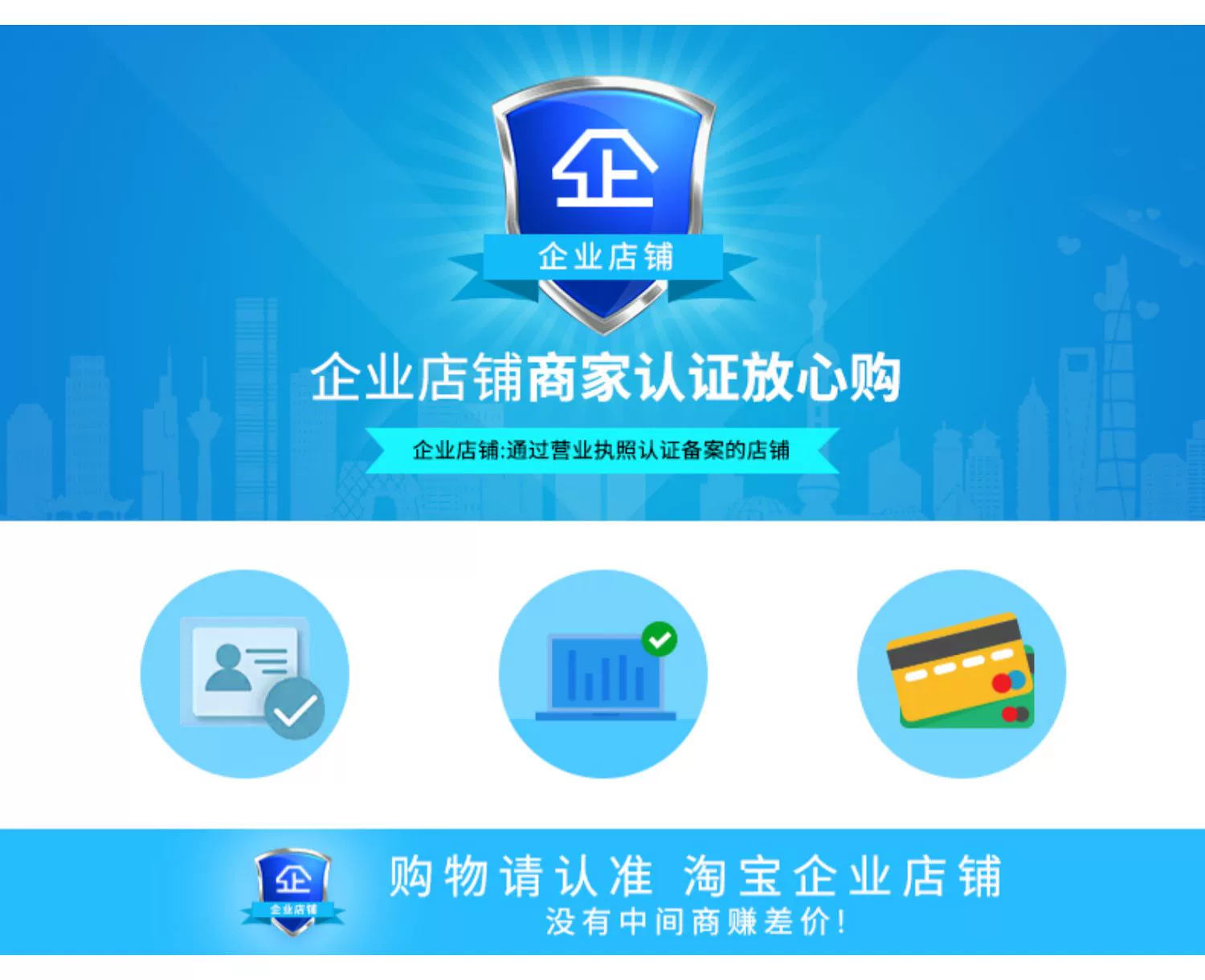 Millet số 9 thảm xe cân bằng Xiaomi Số 9 thảm xe cân bằng chân mềm bước trên phụ kiện phổ quát - Smart Scooter ván trượt điện tự cân bằng