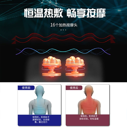 38 Женский день женского дня рождения. Учитель подарков подарка Муж и бабушка, отец бабушки и мать