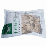 Хуэйлун Золотая гречка 500 г (традиционная) Дикая гречка Гречка Panax Notoginseng Golden Lock Silver Открытая китайская фитотерапия Аутентичные кусочки китайской медицины