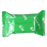 Бесплатная доставка такими же низкими, как?Yuan/Box] Белая лошадь обнаженная цветочная фиолетовая капсула шариков 0,4 г*48 капсулы/ящик против антиобламентальной детоксикации, конвергенция гематопическая воспалительная острая инфекционная инфекционная гепатит.