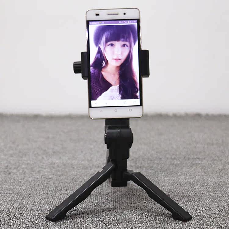 Support téléphone portable - Ref 1358359 Image 10