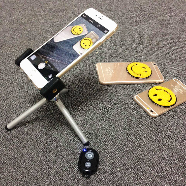 Support téléphone mobile - Ref 1363612 Image 18