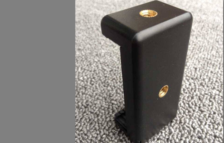 Support téléphone mobile - Ref 1359030 Image 10