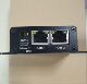 Microhard Pmddl2350 Image Transmission Module, Complete Radio Unit, Imported from Canada, Genuine Product