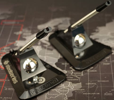 i01 1 ie3 0 games dedicated cable internet café mouse wire clamping card wire clamp wire fixing clamp hub-Taobao