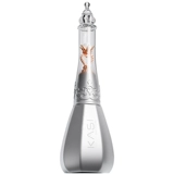 Фундаментальное уплотнение слоя костюма оптическая терапия арматуру