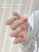 A027_trisamipitular Rose