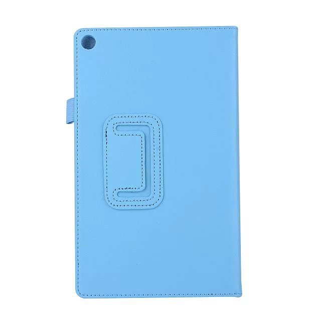 Suitable for Samsung Galaxy Tab S 10.5 T800 Tablet Protective Case Sm-T805C Anti-Fall Leather Case