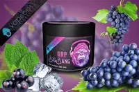 3 виноградный мята Джин Шуанг