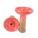 Арабская вода табачные батончики ktv ceramic game shi shas фруктовые аромат сигаретный крем специальные аксессуары цветовая глазурь сигарета горшок