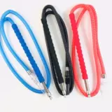 Арабский кальян, высококлассная большая ручка из пены, трубка, подходит для караоке-баров, 1.8м