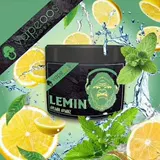 Аравия водяной дым импортирован горилла vapeoooss bar фруктовый вкус с высоким содержанием дыма дыма.