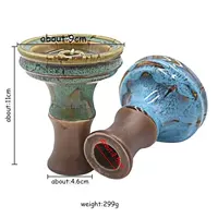 Русский № 2 цвет случайный цвет