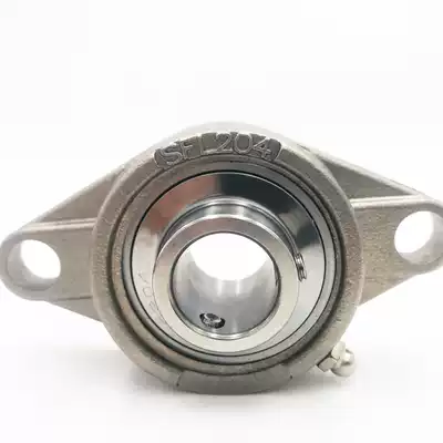 Precision stainless steel diamond bearing SUCFL201 SFL202 203 204 205 206 207 208