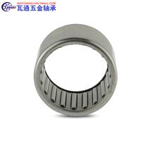 HK drawn cup needle roller bearings with HK1412 HK1512 HK1516 HK1612 HK1616 HK1716 HK1816