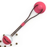 Big Dog's Beat Ball, Dog Toy, золотистый ретривер, нулевые точки, игрушки, игрушки, игрушки, игрушки, игрушки, игрушки и игрушки.