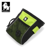 True Love Поясная сумка, водонепроницаемая сумка, вместительная и большая сумка-органайзер для тренировок, подходит для подростков