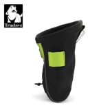 True Love Поясная сумка, водонепроницаемая сумка, вместительная и большая сумка-органайзер для тренировок, подходит для подростков