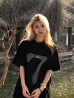 T01 Black